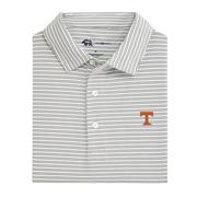 Tennessee Onward Reserve Mulligan Polo